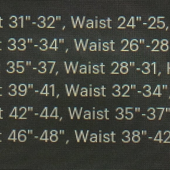 - Stars and Moons Galaxy Celestial Rave  Festival Outfit - Picture 5 of 5